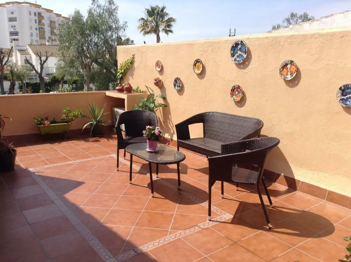 Villa Valdelagrana Fantastica Para Familias Cádiz 0*,  Spanien