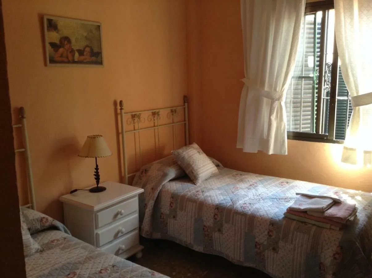 Ferienhaus Villa Valdelagrana Fantastica Para Familias Cádiz