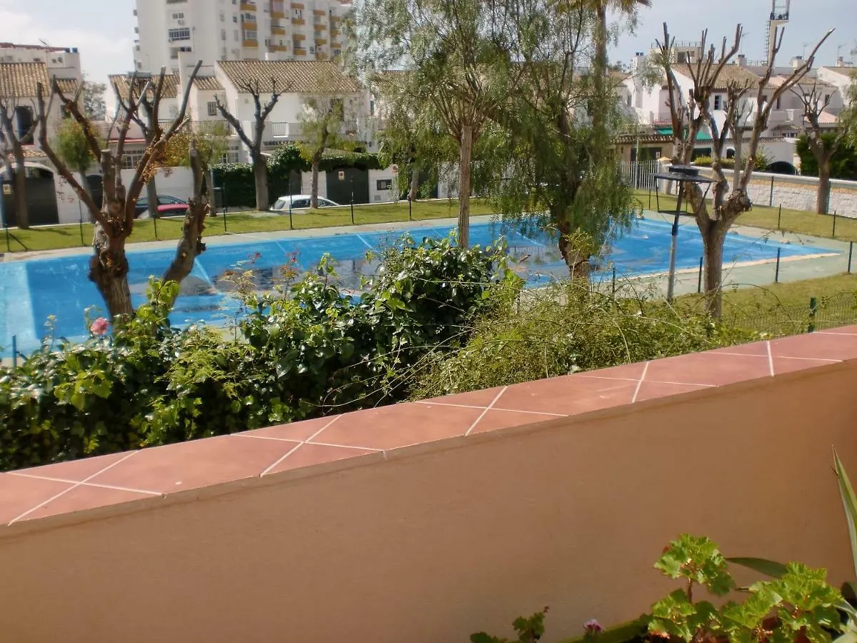 Villa Valdelagrana Fantastica Para Familias Cádiz Ferienhaus