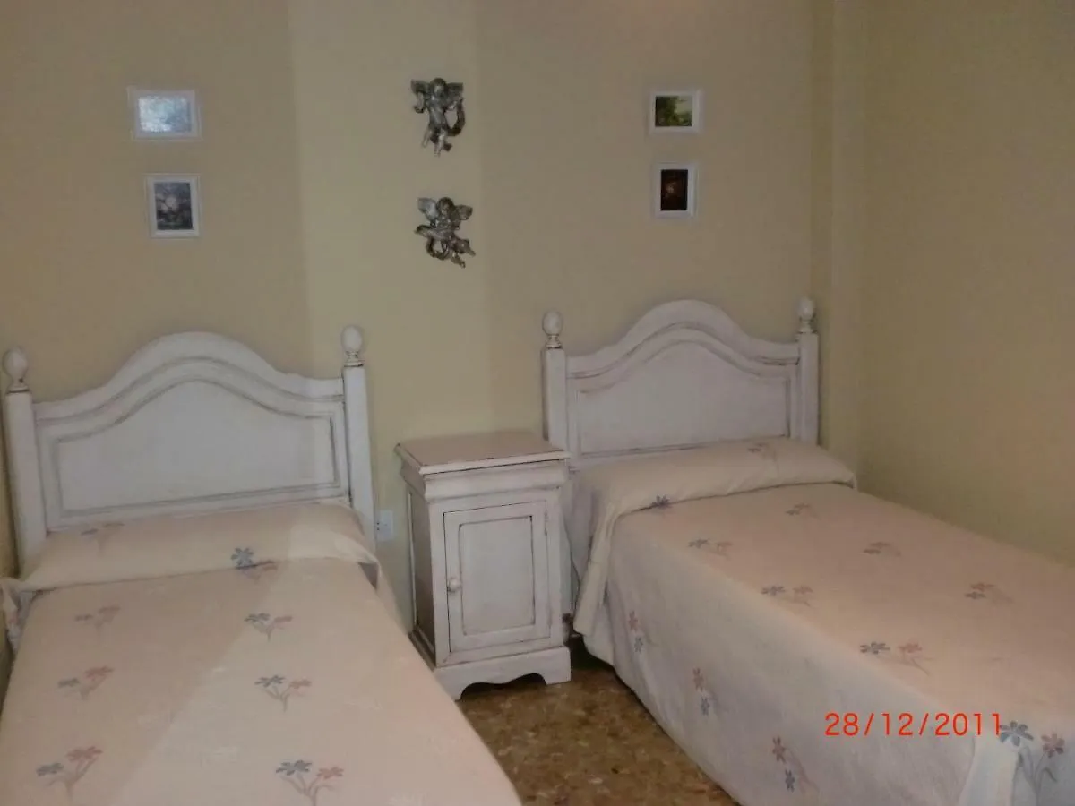 Villa Valdelagrana Fantastica Para Familias Cádiz