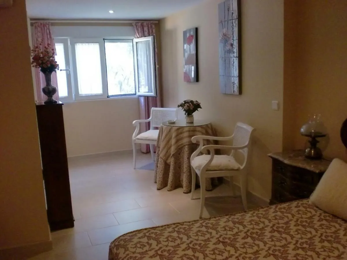 Ferienhaus Villa Valdelagrana Fantastica Para Familias Cádiz