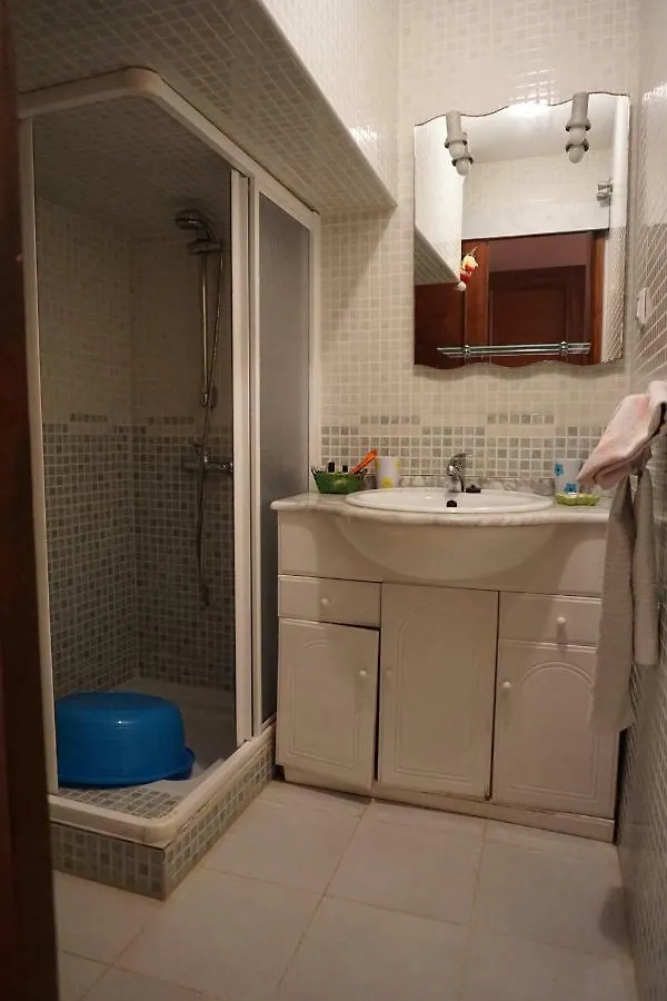 Ferienhaus Villa Valdelagrana Fantastica Para Familias Cádiz Spanien