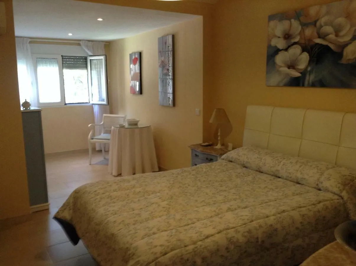 Villa Valdelagrana Fantastica Para Familias Cadiz