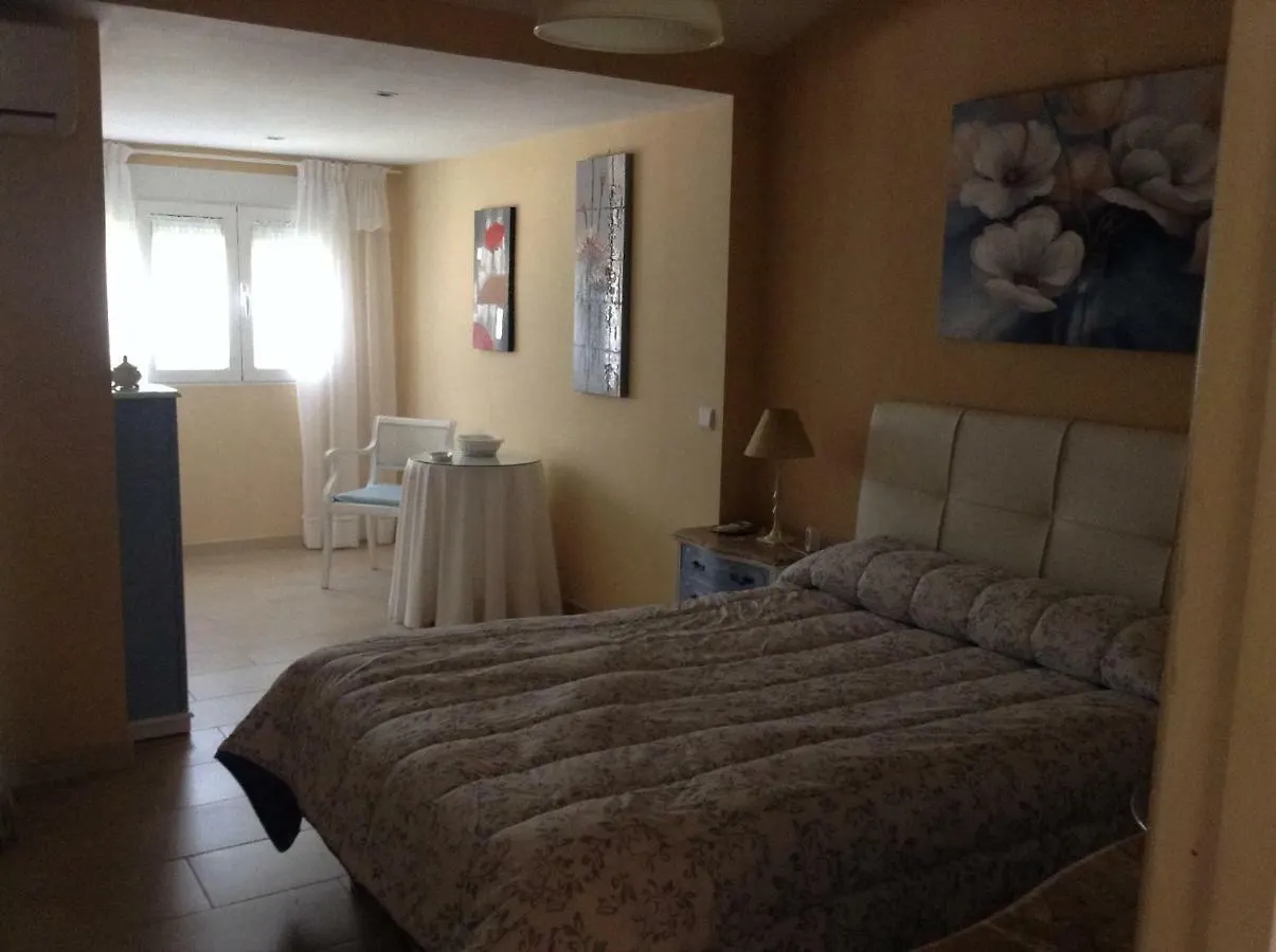 Holiday home Villa Valdelagrana Fantastica Para Familias Cadiz Spain