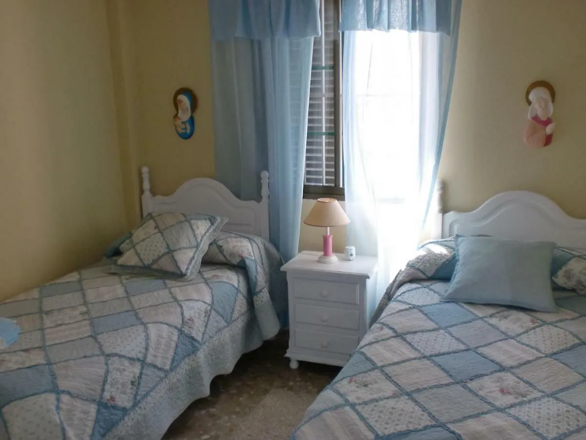 Villa Valdelagrana Fantastica Para Familias Cadiz