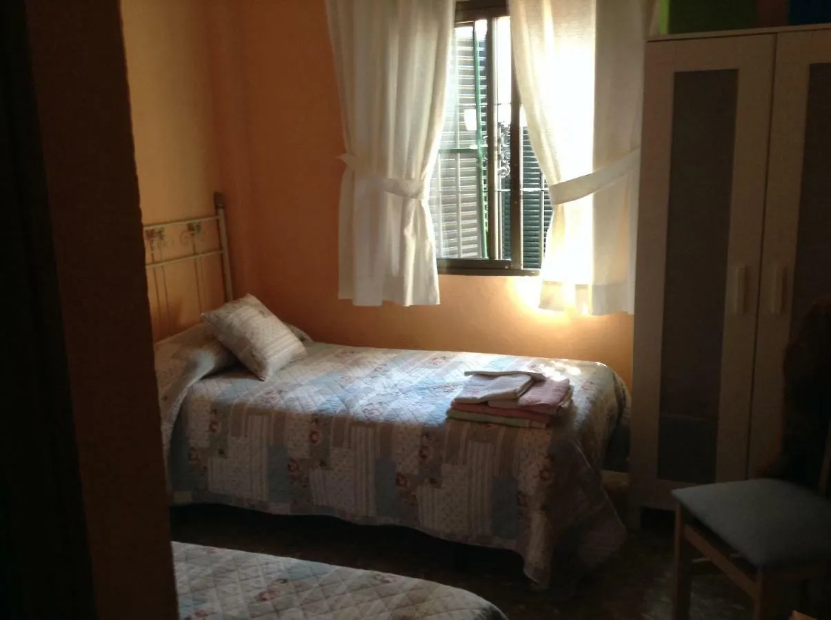 Villa Valdelagrana Fantastica Para Familias Cadiz Holiday home