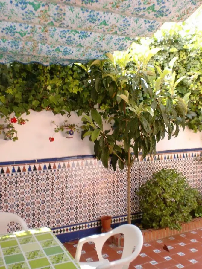 Villa Valdelagrana Fantastica Para Familias Cadiz