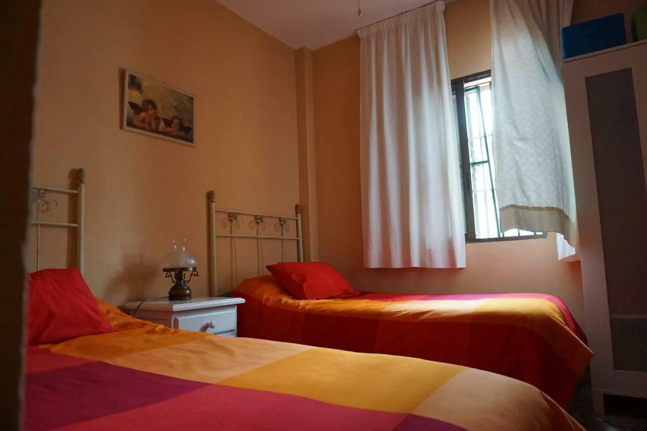 Villa Valdelagrana Fantastica Para Familias Cadiz Holiday home